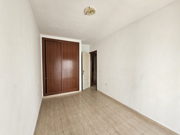 piso-en-venta-en-calle-san-ismael-big-14