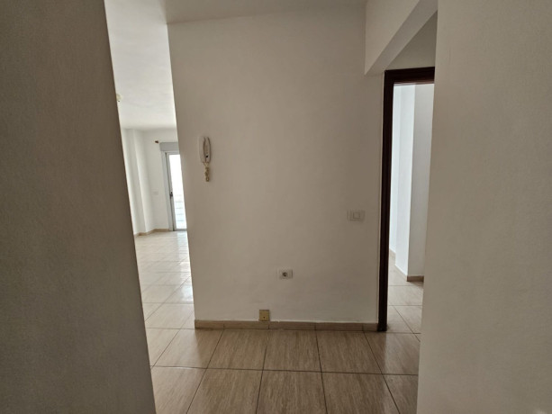 piso-en-venta-en-calle-san-ismael-big-7