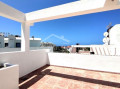 chalet-adosado-en-venta-en-playa-de-las-americas-small-18