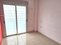 piso-en-venta-en-calle-san-ismael-2-8-small-5