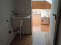 piso-en-venta-en-calle-san-ismael-2-8-small-7