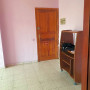 piso-en-venta-en-avenida-de-chayofita-small-10