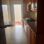 piso-en-venta-en-avenida-de-chayofita-small-3