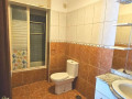 piso-en-venta-en-calle-san-ismael-3-small-8