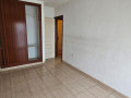 piso-en-venta-en-calle-san-ismael-3-small-6