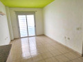 piso-en-venta-en-calle-san-ismael-3-small-2