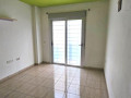 piso-en-venta-en-calle-san-ismael-3-small-1