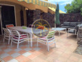 piso-en-venta-en-calle-zeus-small-3