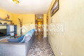 piso-en-venta-en-calle-fuerteventura-small-12