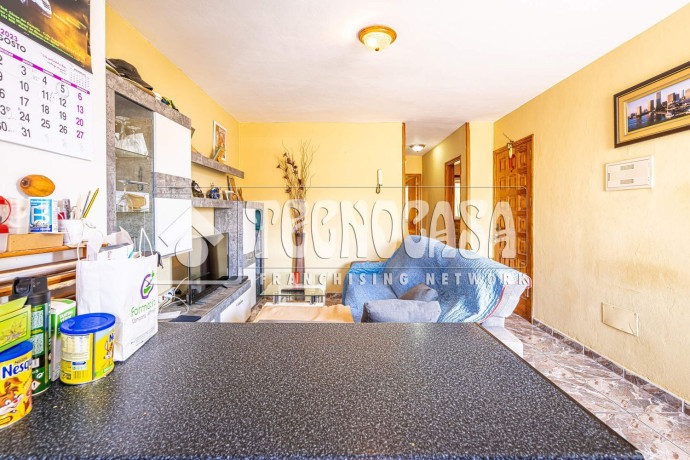 piso-en-venta-en-calle-fuerteventura-big-11