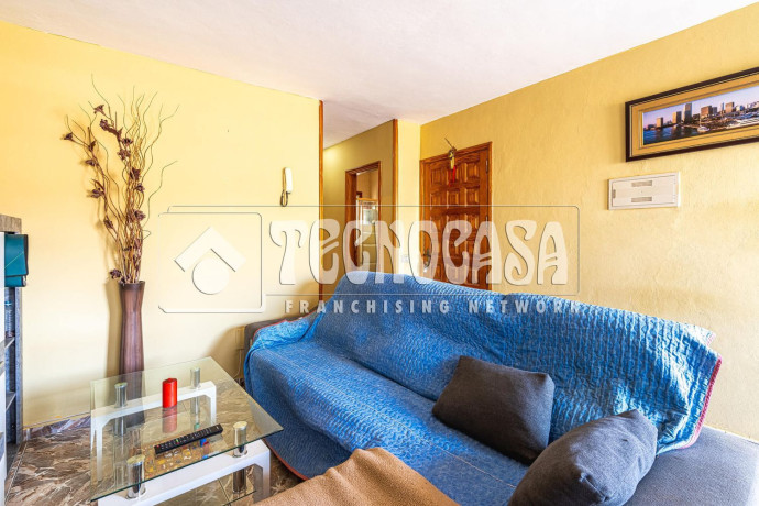 piso-en-venta-en-calle-fuerteventura-big-2