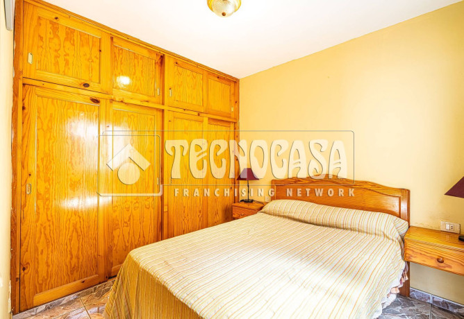 piso-en-venta-en-calle-fuerteventura-big-17