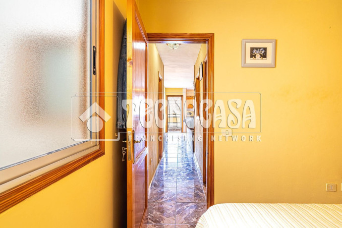 piso-en-venta-en-calle-fuerteventura-big-21