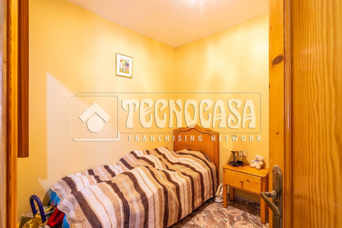 piso-en-venta-en-calle-fuerteventura-big-22