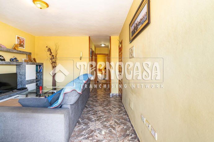 piso-en-venta-en-calle-fuerteventura-big-12