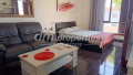 estudio-en-venta-en-calle-ulises-small-3