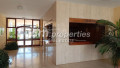 estudio-en-venta-en-calle-ulises-small-2