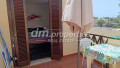 estudio-en-venta-en-calle-ulises-small-11