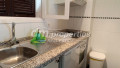 estudio-en-venta-en-calle-ulises-small-6