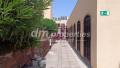 estudio-en-venta-en-calle-ulises-small-1