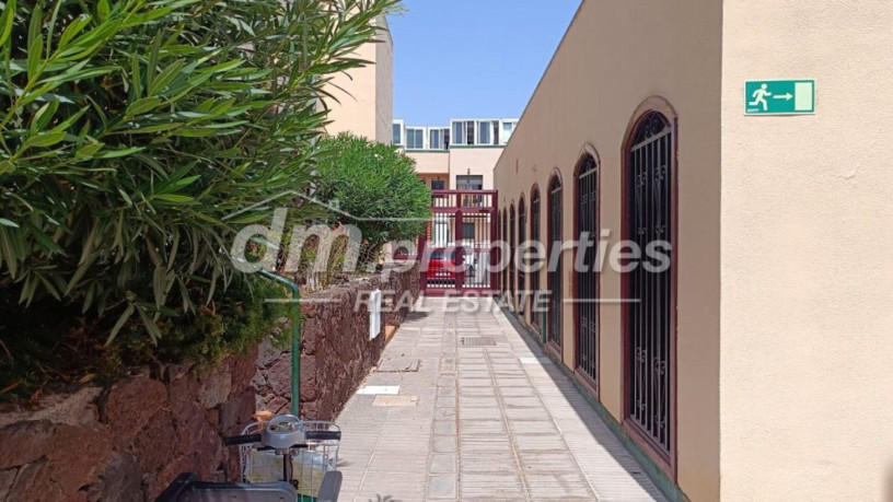 estudio-en-venta-en-calle-ulises-big-1