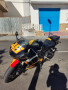 yamaha-r6-small-3