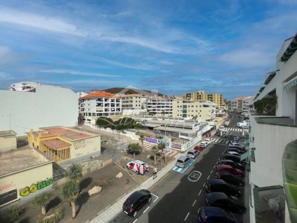 duplex-en-venta-en-los-cristianos-big-6