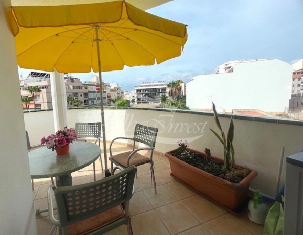 duplex-en-venta-en-los-cristianos-big-5