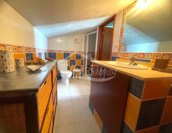 duplex-en-venta-en-los-cristianos-big-23