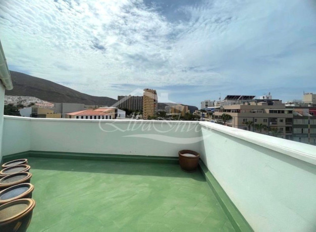 duplex-en-venta-en-los-cristianos-big-24