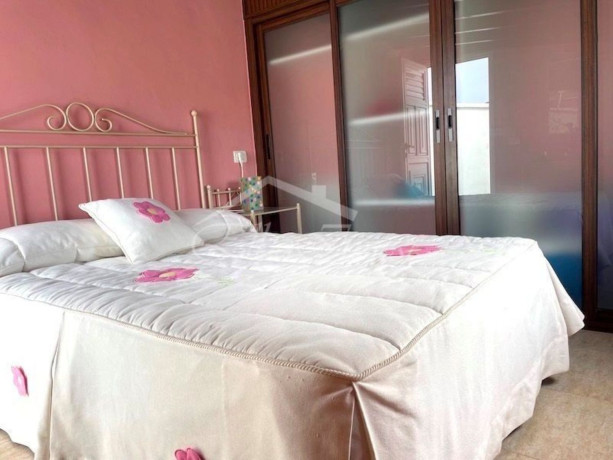 duplex-en-venta-en-los-cristianos-big-29