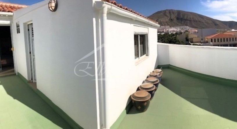 duplex-en-venta-en-los-cristianos-big-27