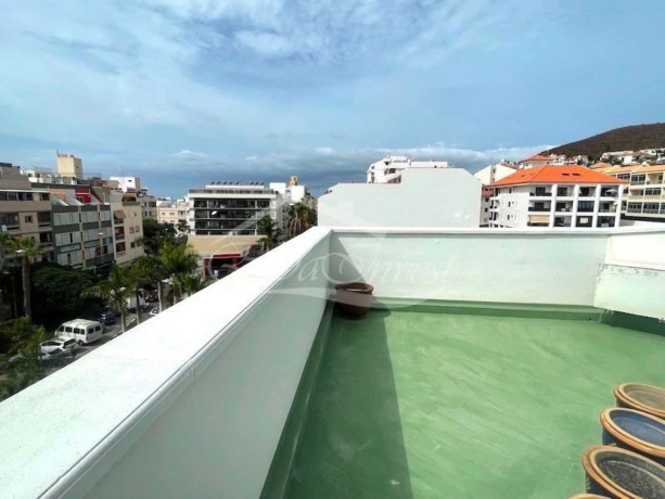 duplex-en-venta-en-los-cristianos-big-25