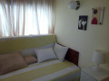 estudio-en-venta-en-calle-diana-small-7