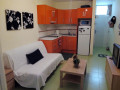 estudio-en-venta-en-calle-diana-small-1