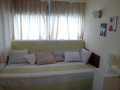 estudio-en-venta-en-calle-diana-small-4