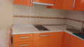 estudio-en-venta-en-calle-diana-small-3