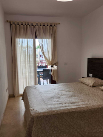 piso-en-venta-en-calle-ruisenor-big-17