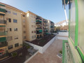 piso-en-venta-en-juan-carlos-i-small-19