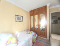 piso-en-venta-en-juan-carlos-i-small-13