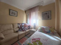 piso-en-venta-en-juan-carlos-i-small-12