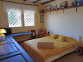 casa-o-chalet-independiente-en-venta-en-calle-elvira-25-small-29