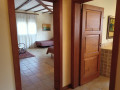 casa-o-chalet-independiente-en-venta-en-calle-elvira-25-small-23