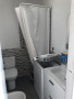 estudio-en-venta-en-calle-hercules-sn-small-0