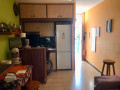 estudio-en-venta-en-calle-hercules-sn-small-3