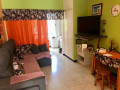 estudio-en-venta-en-calle-hercules-sn-small-2