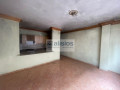 piso-en-venta-en-el-fraile-small-1