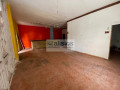 piso-en-venta-en-el-fraile-small-18