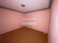 piso-en-venta-en-el-fraile-small-8