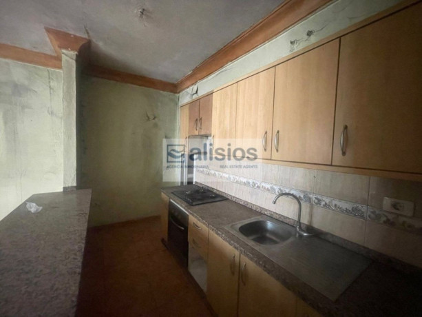 piso-en-venta-en-el-fraile-big-6